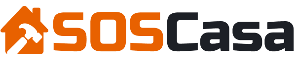 SOSCasa