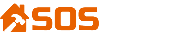 SOSCasa